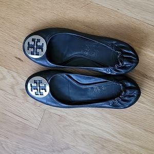 Tory Burch